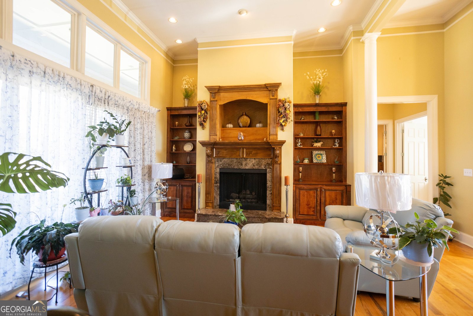 304 Deer Creek Run Monroe - Photo 6