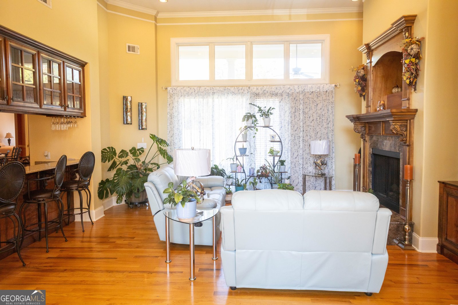 304 Deer Creek Run Monroe - Photo 7