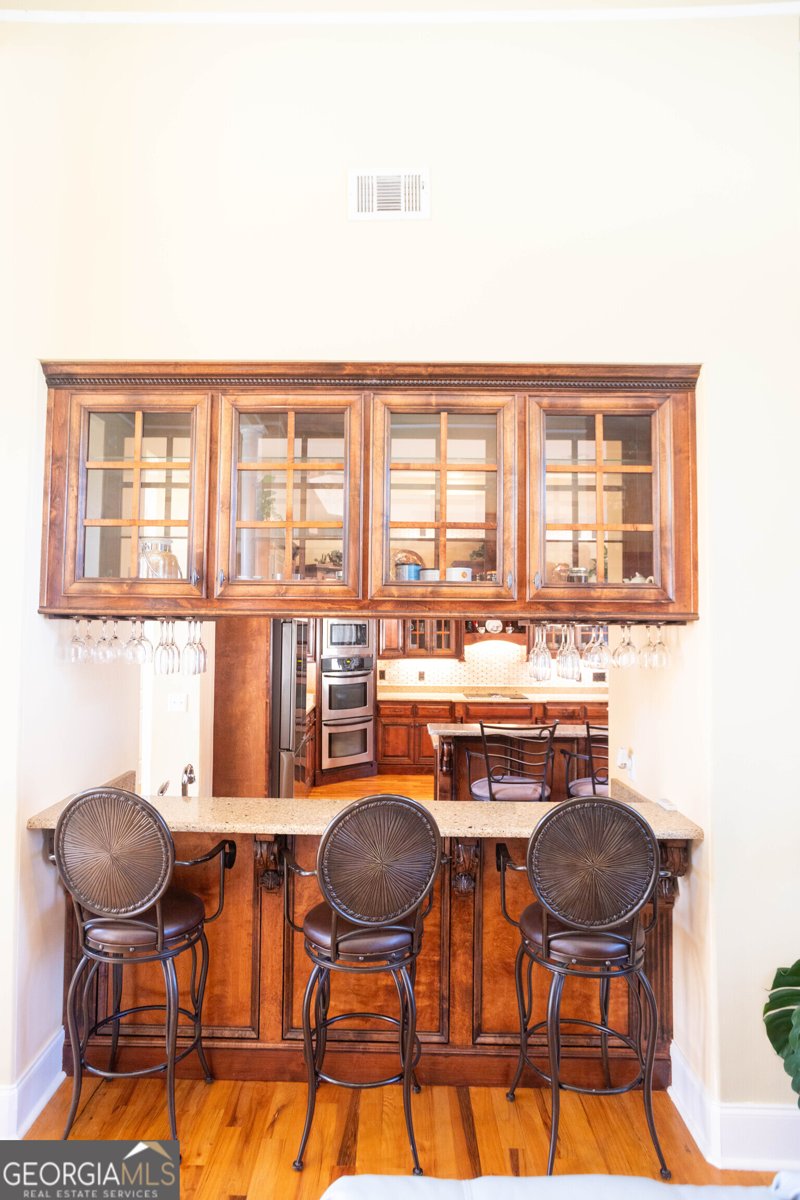 304 Deer Creek Run Monroe - Photo 8