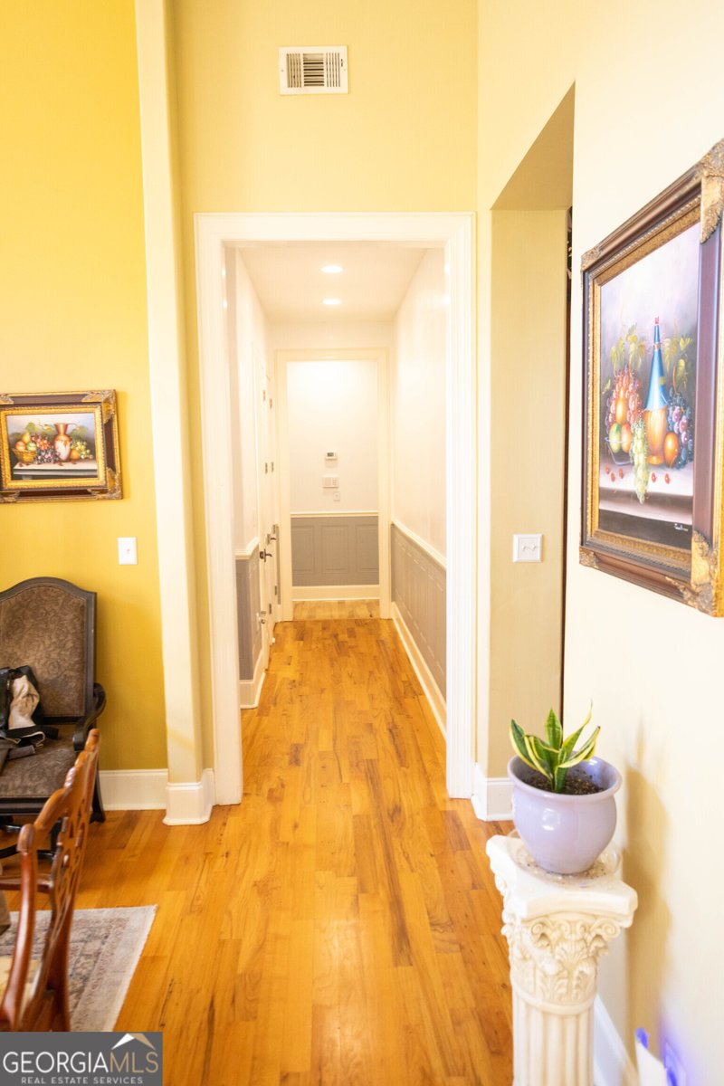 304 Deer Creek Run Monroe - Photo 9