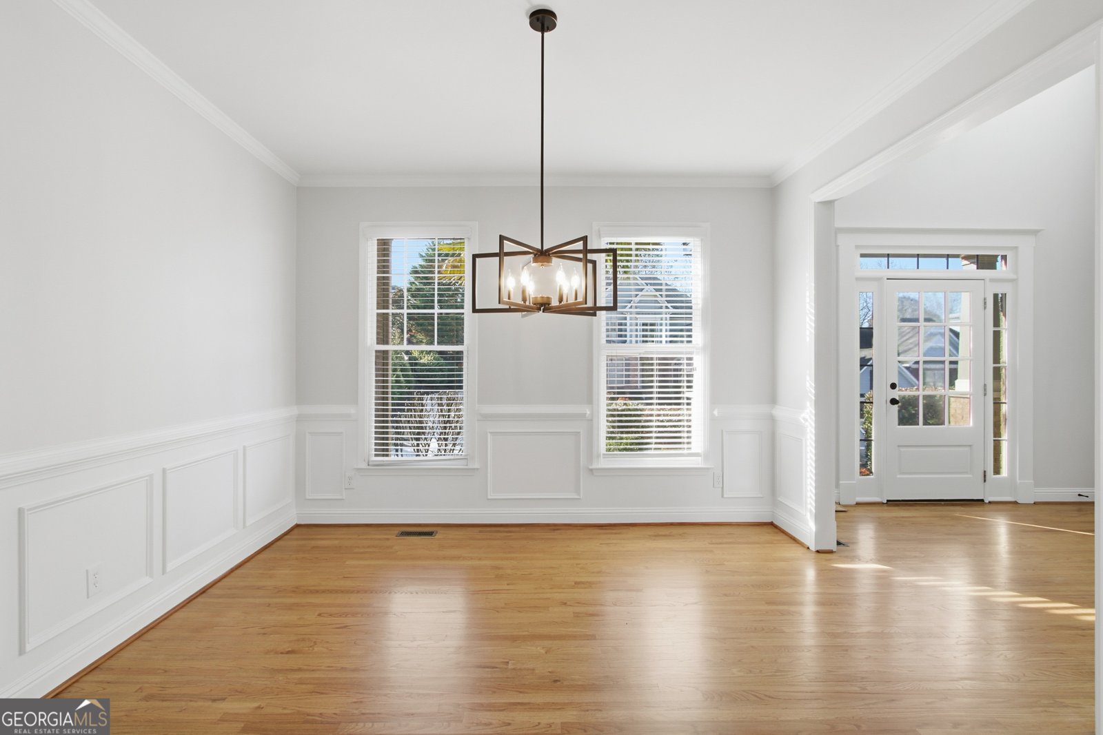 511 Highwater Pass Canton - 10