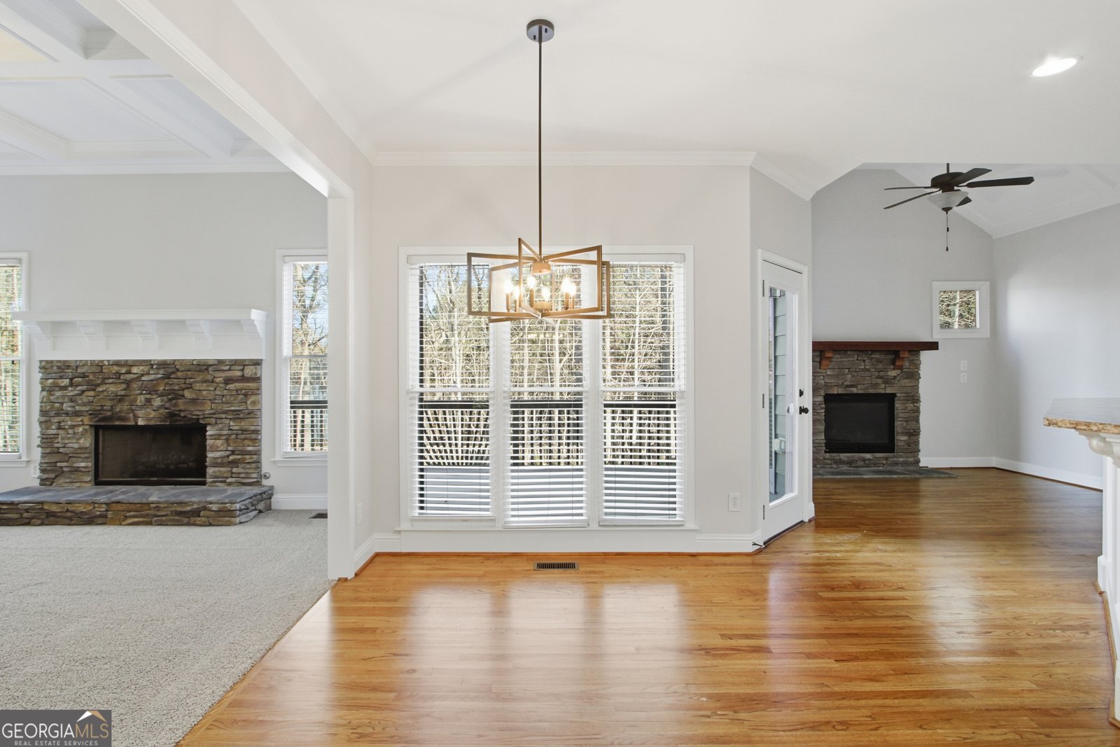 511 Highwater Pass Canton - 11