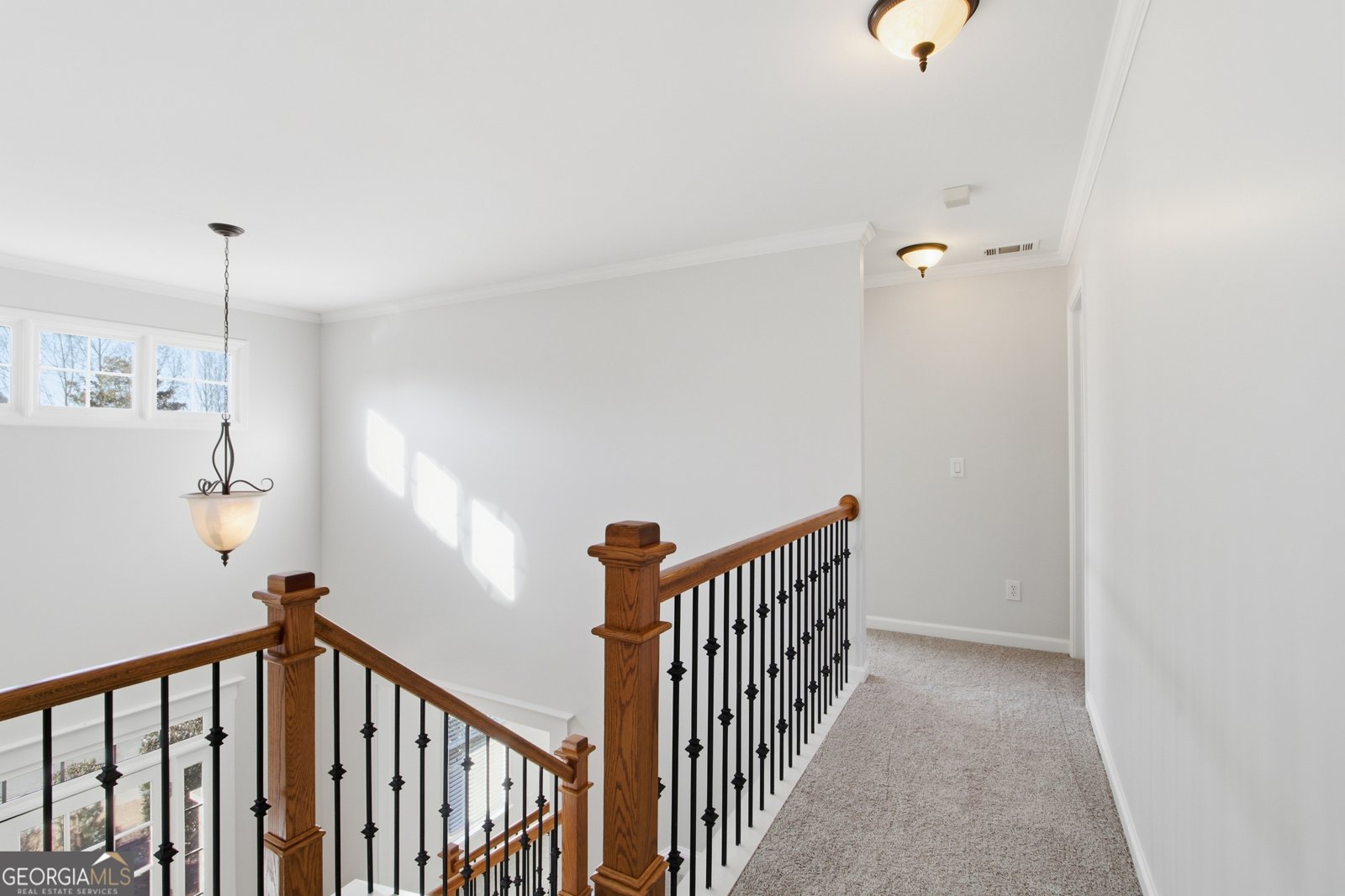 511 Highwater Pass Canton - 12