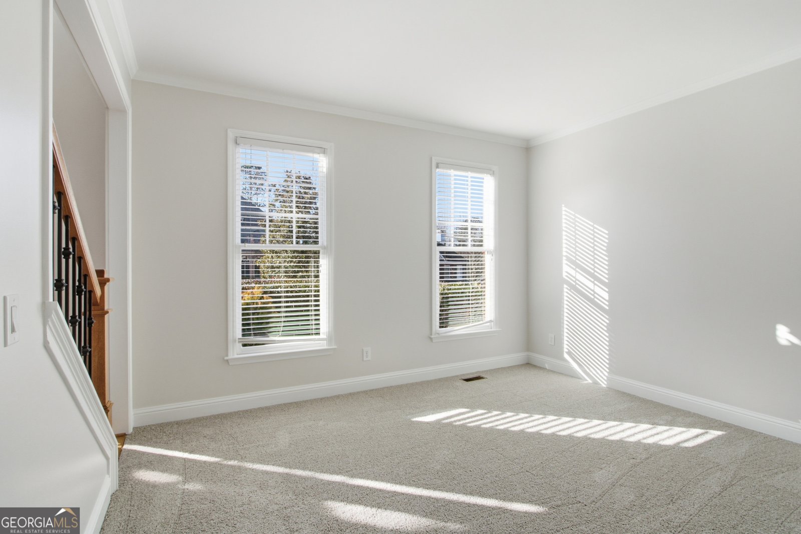 511 Highwater Pass Canton - 13