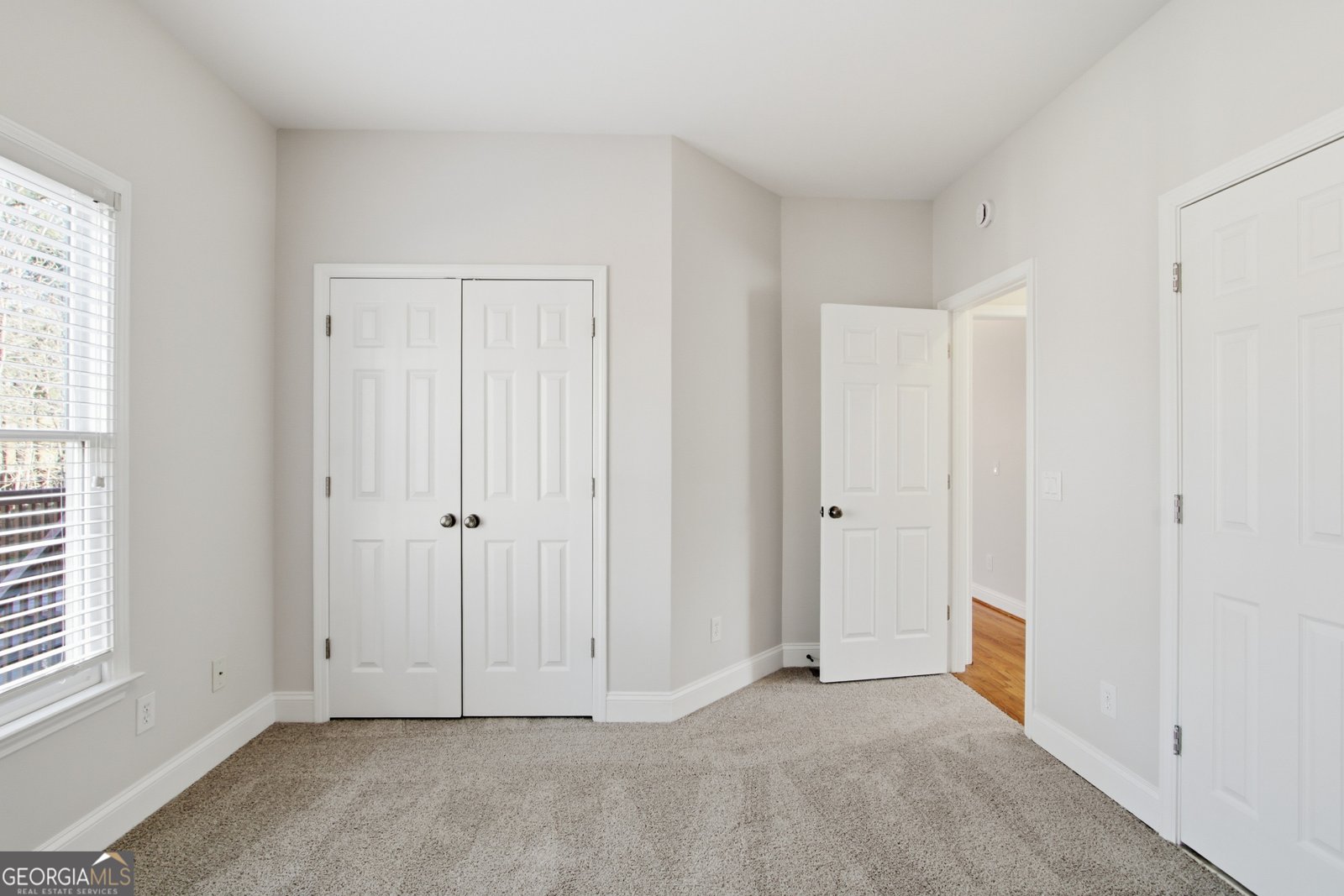 511 Highwater Pass Canton - 14