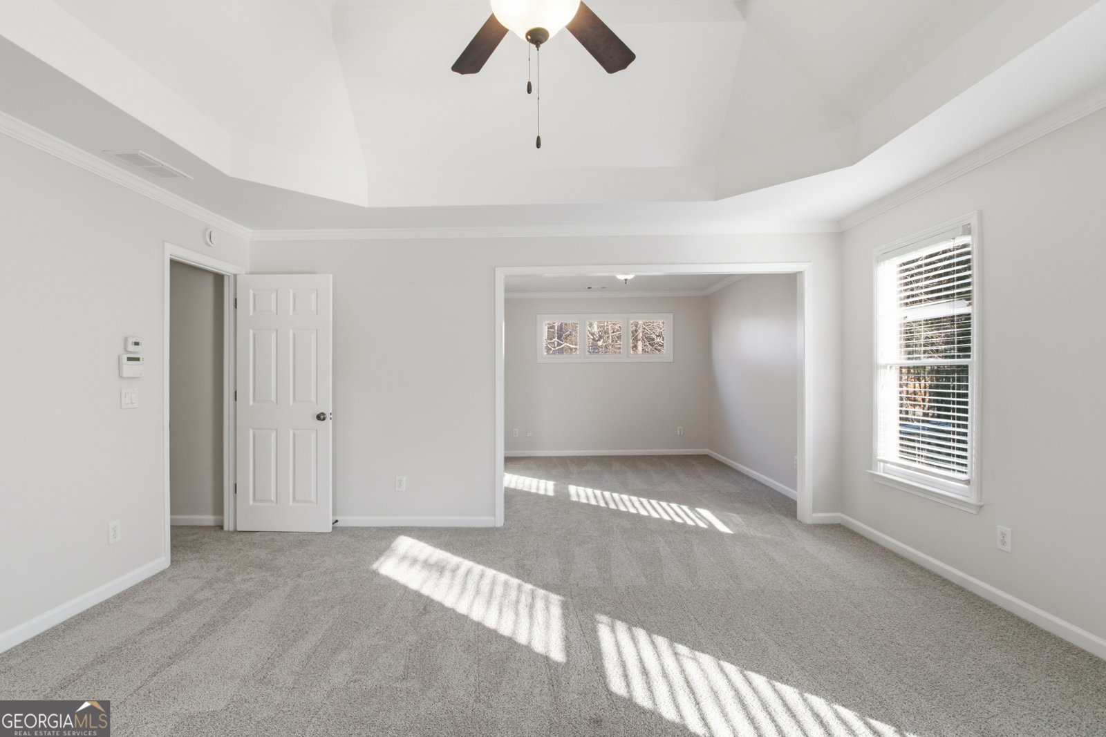 511 Highwater Pass Canton - 15