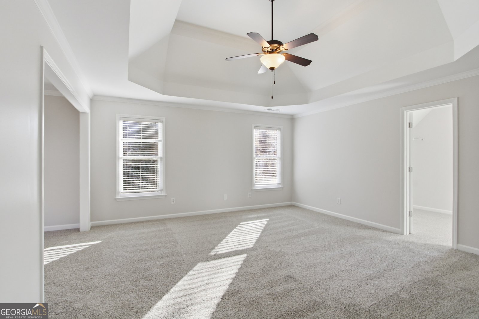 511 Highwater Pass Canton - 16