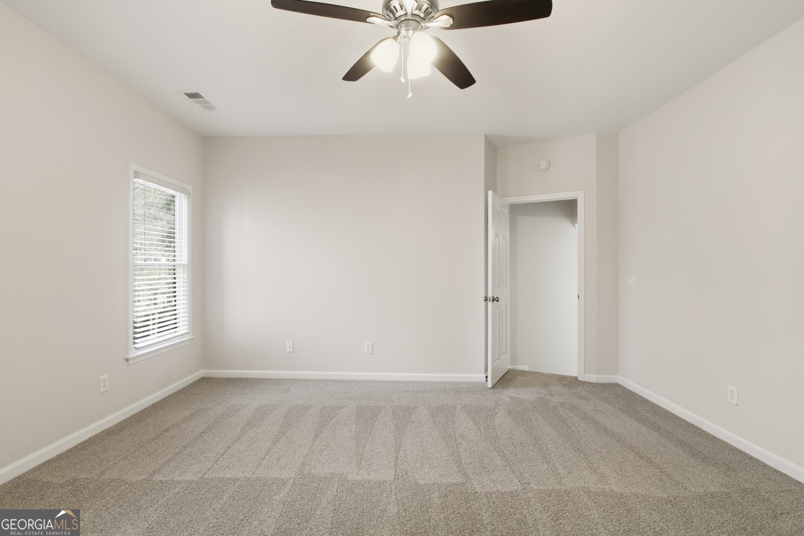 511 Highwater Pass Canton - 18