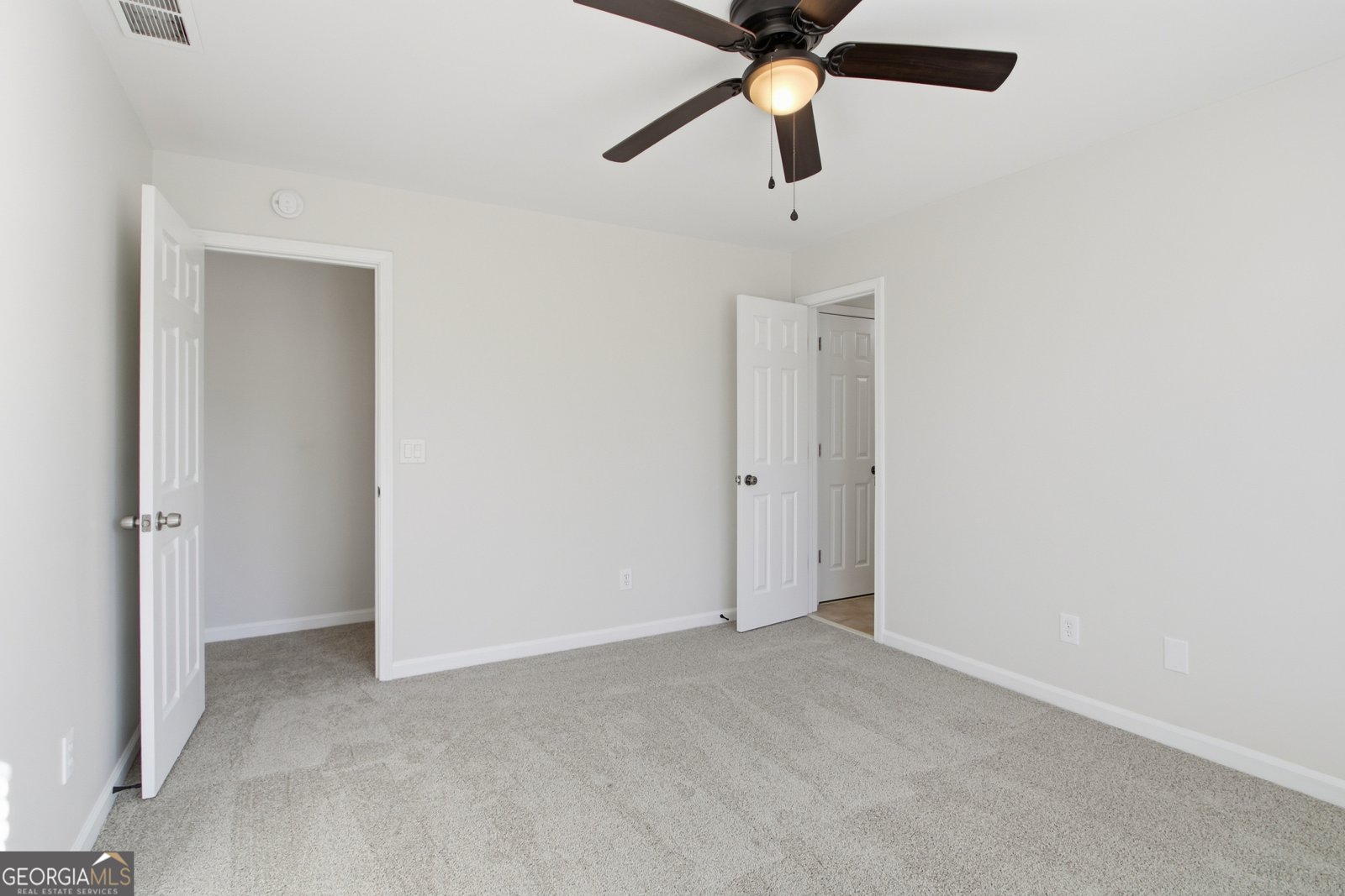 511 Highwater Pass Canton - 19