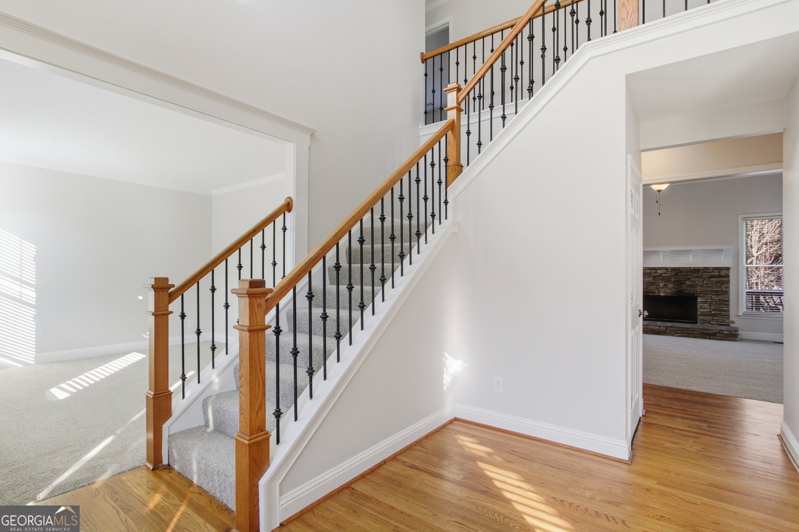 511 Highwater Pass Canton - 2