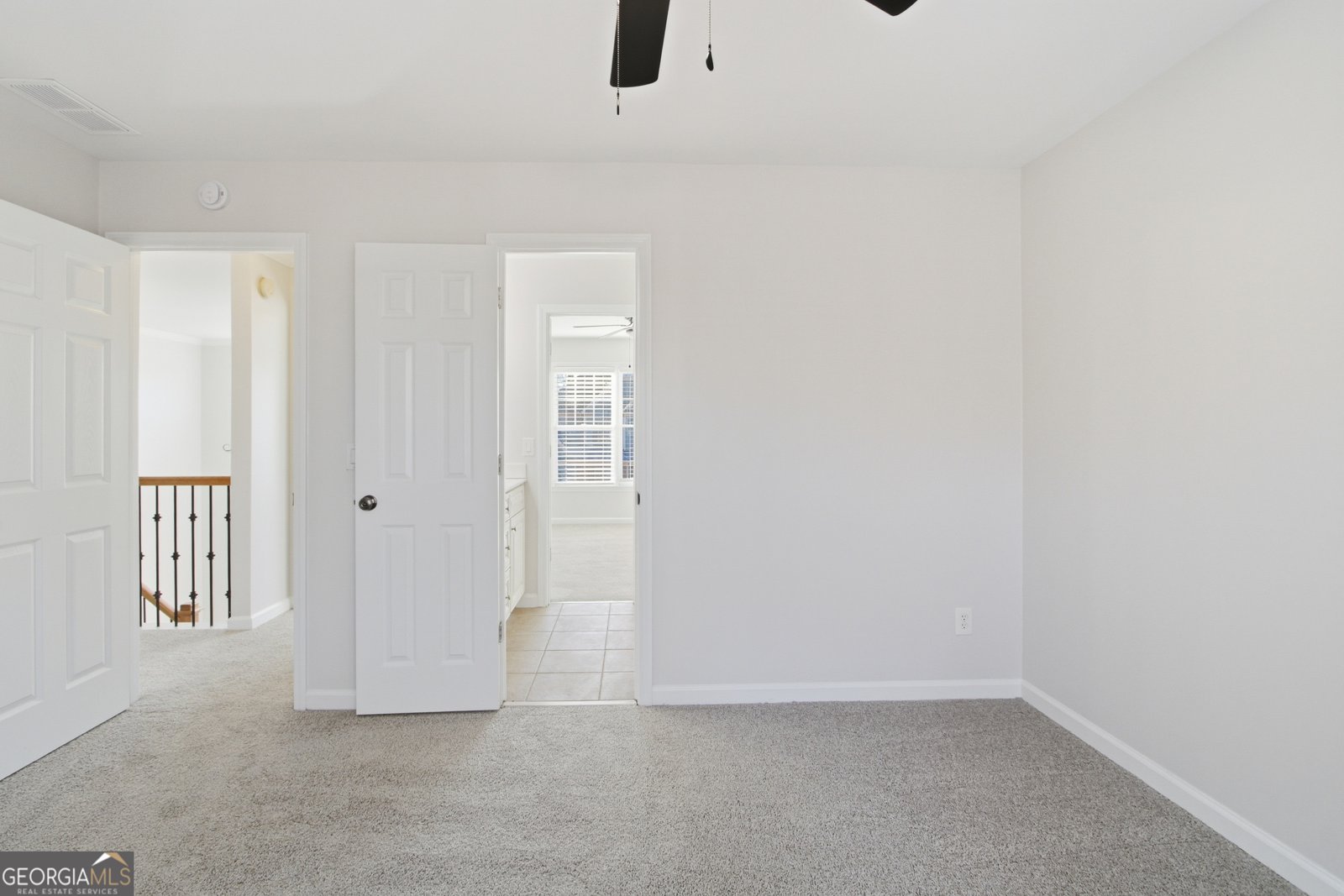 511 Highwater Pass Canton - 20