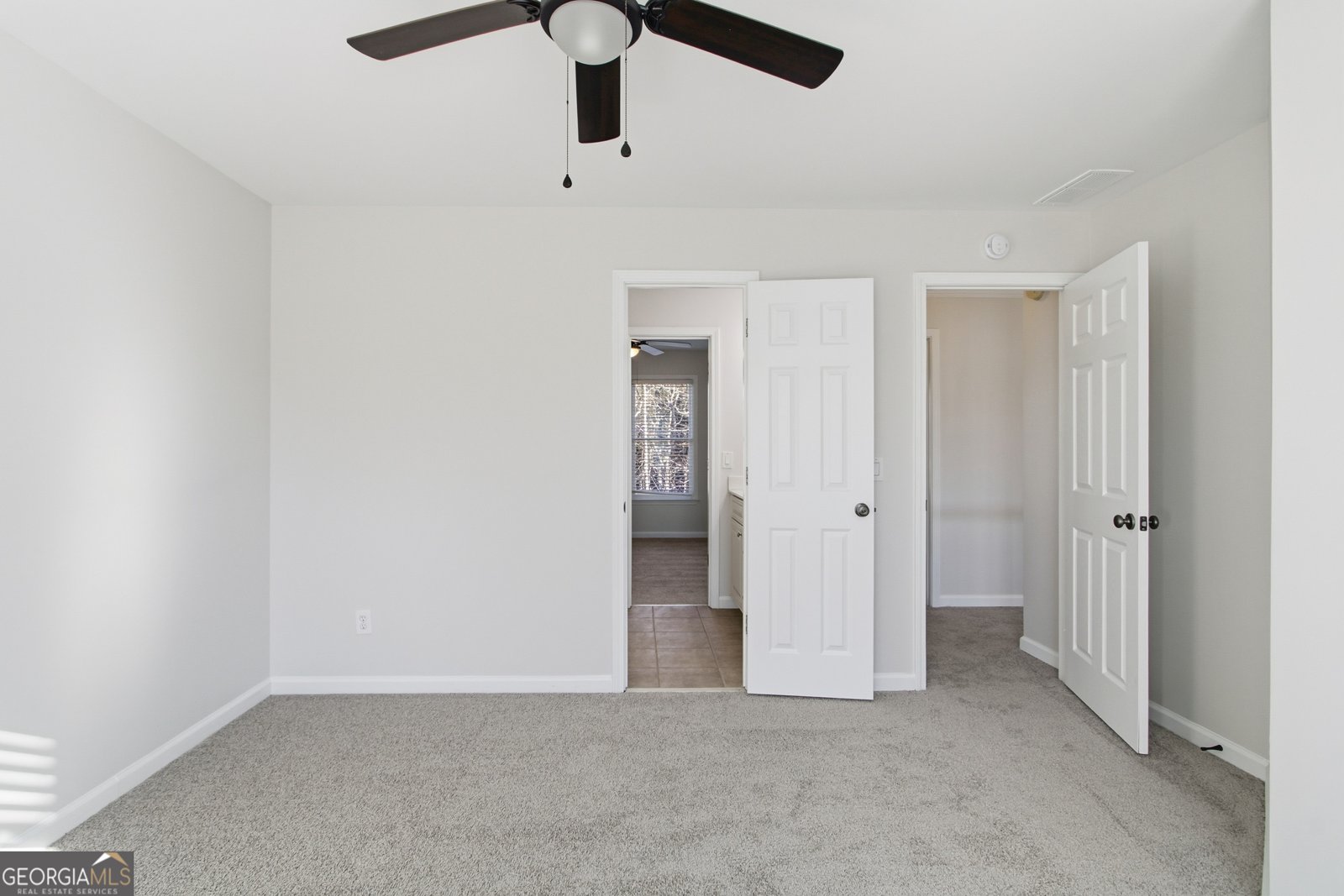 511 Highwater Pass Canton - 21