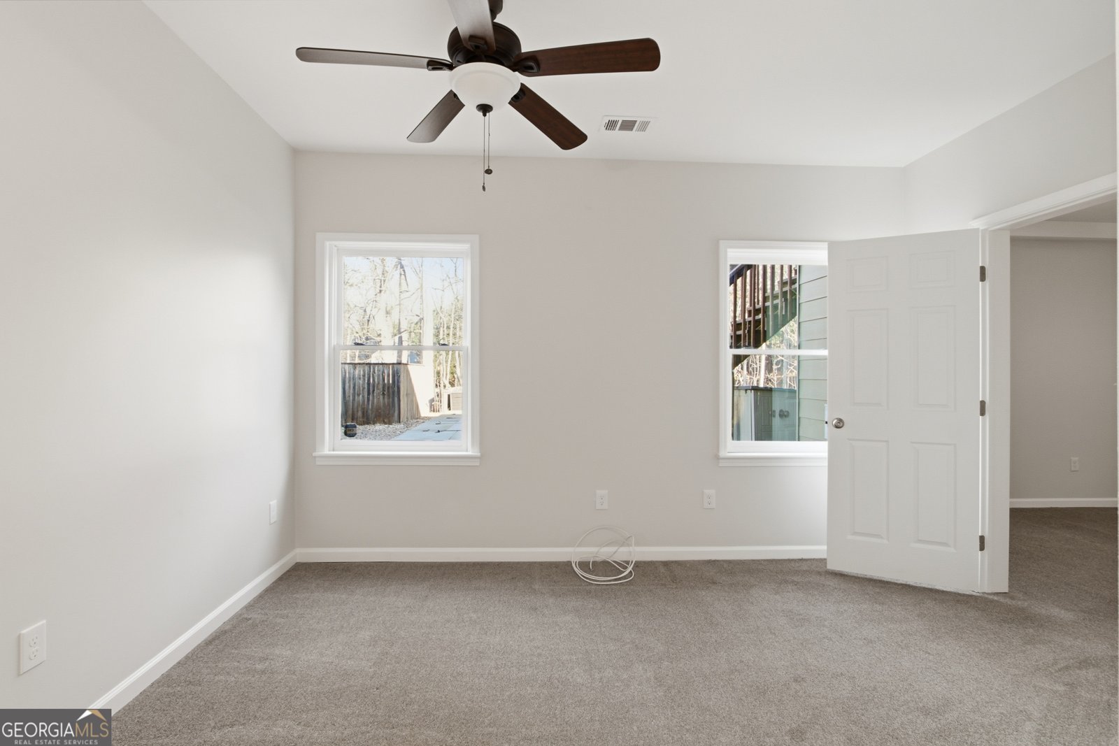 511 Highwater Pass Canton - 22