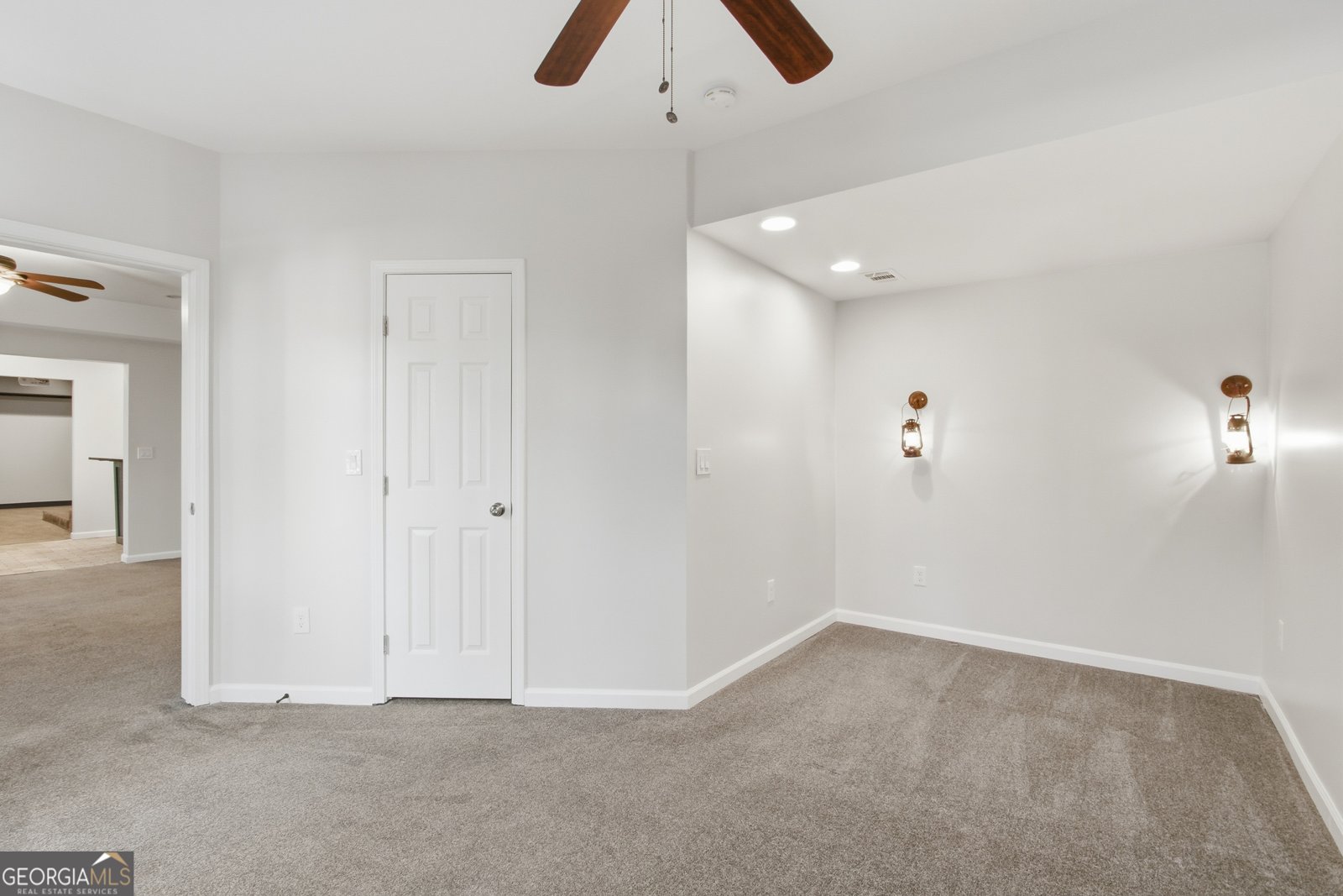 511 Highwater Pass Canton - 23