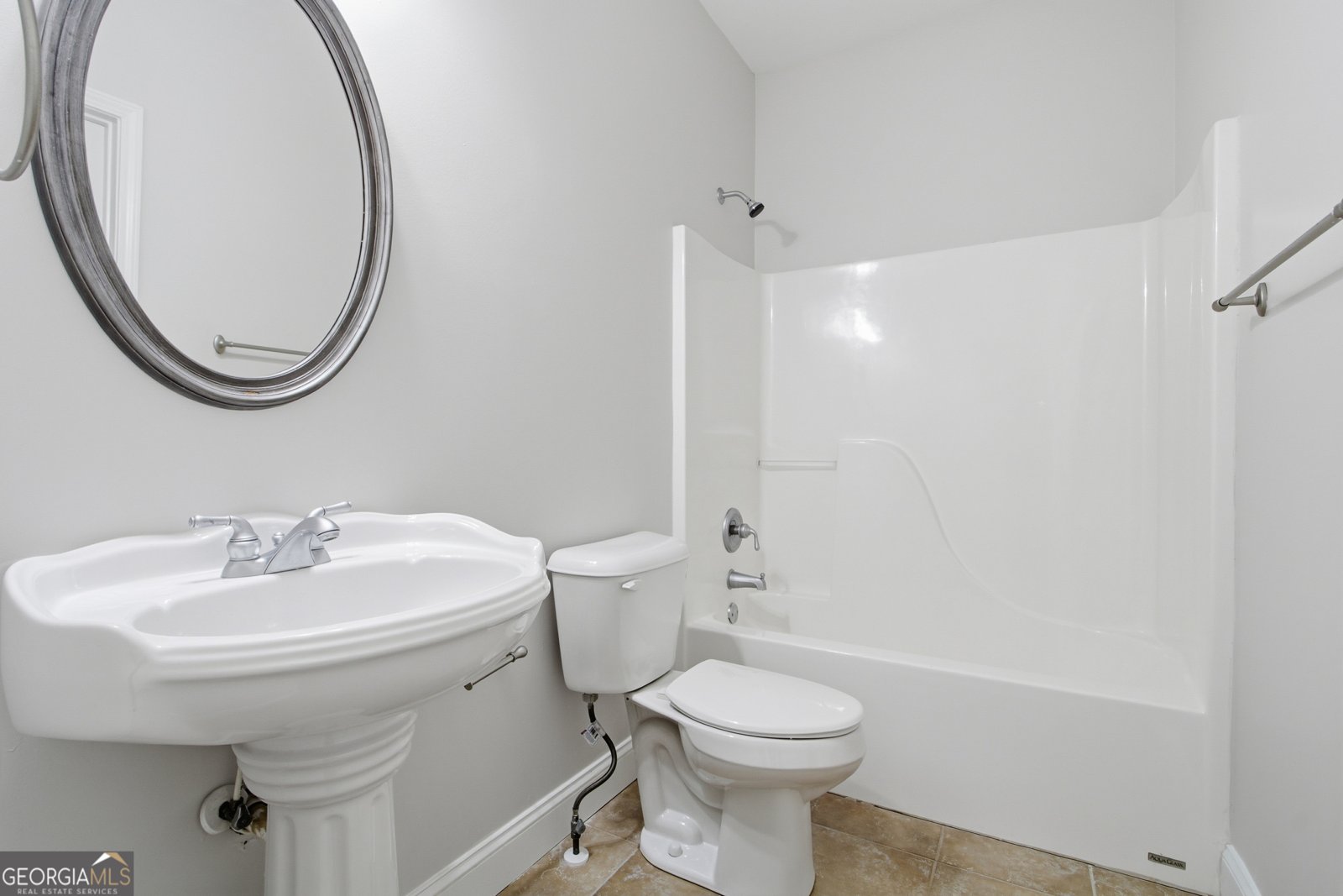 511 Highwater Pass Canton - 24