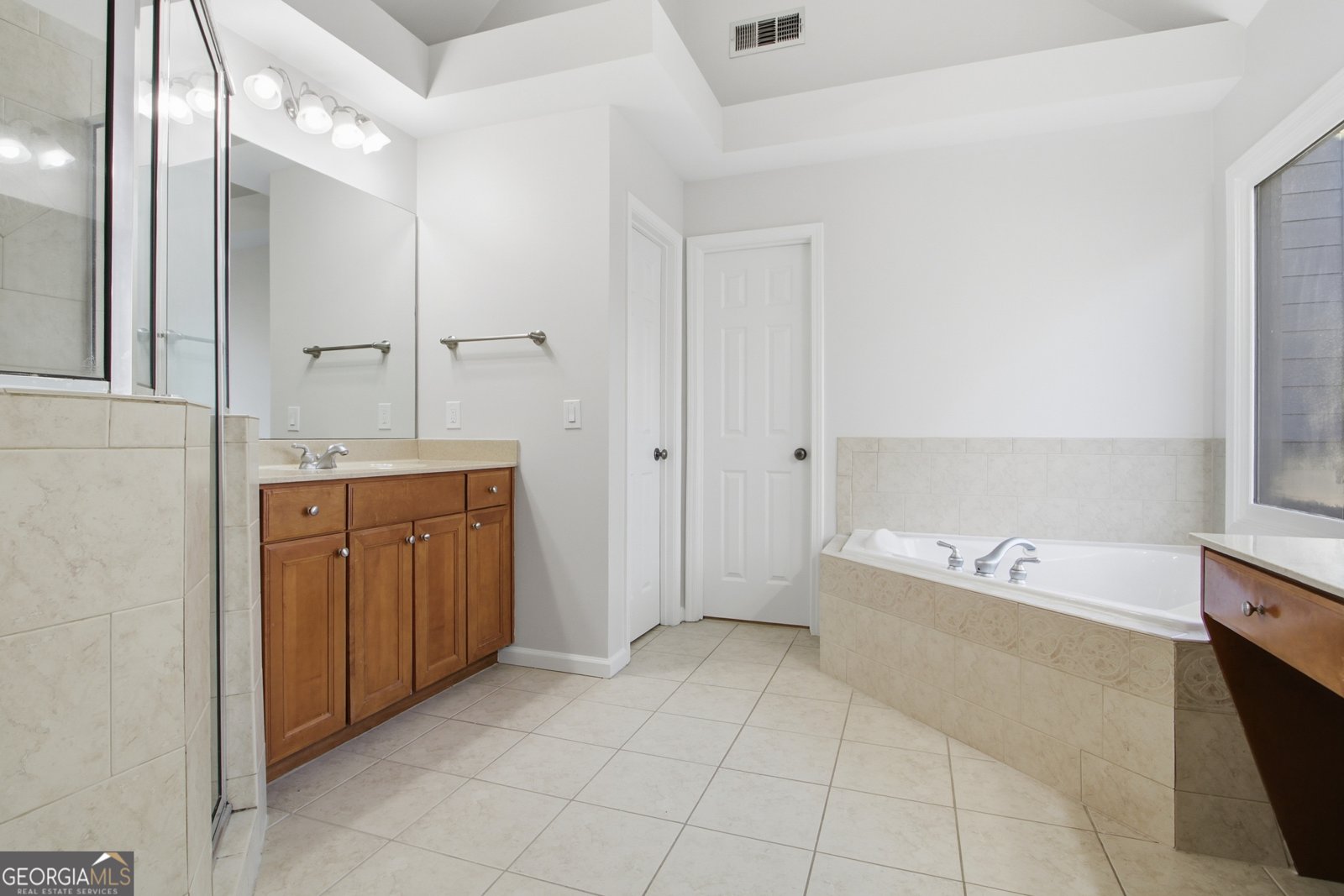 511 Highwater Pass Canton - 25