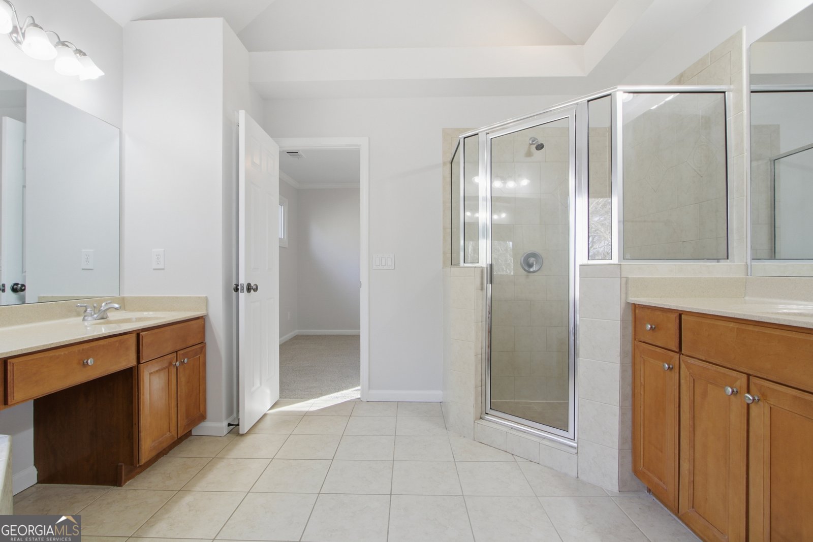 511 Highwater Pass Canton - 26