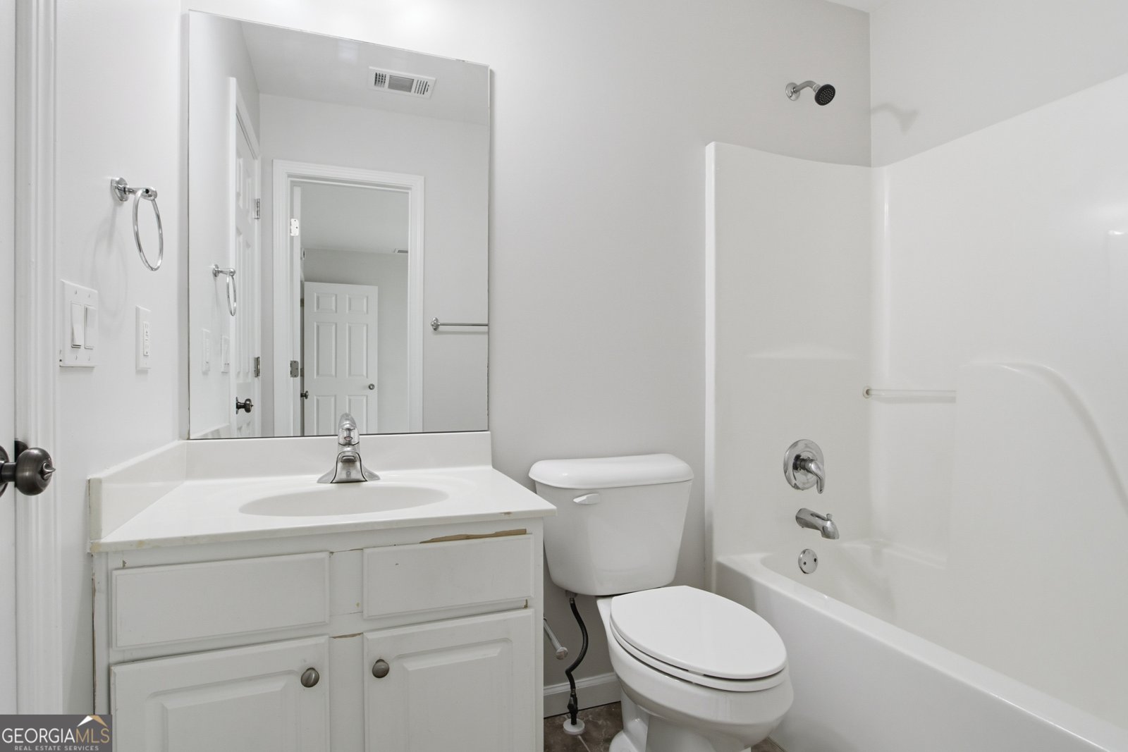 511 Highwater Pass Canton - 27