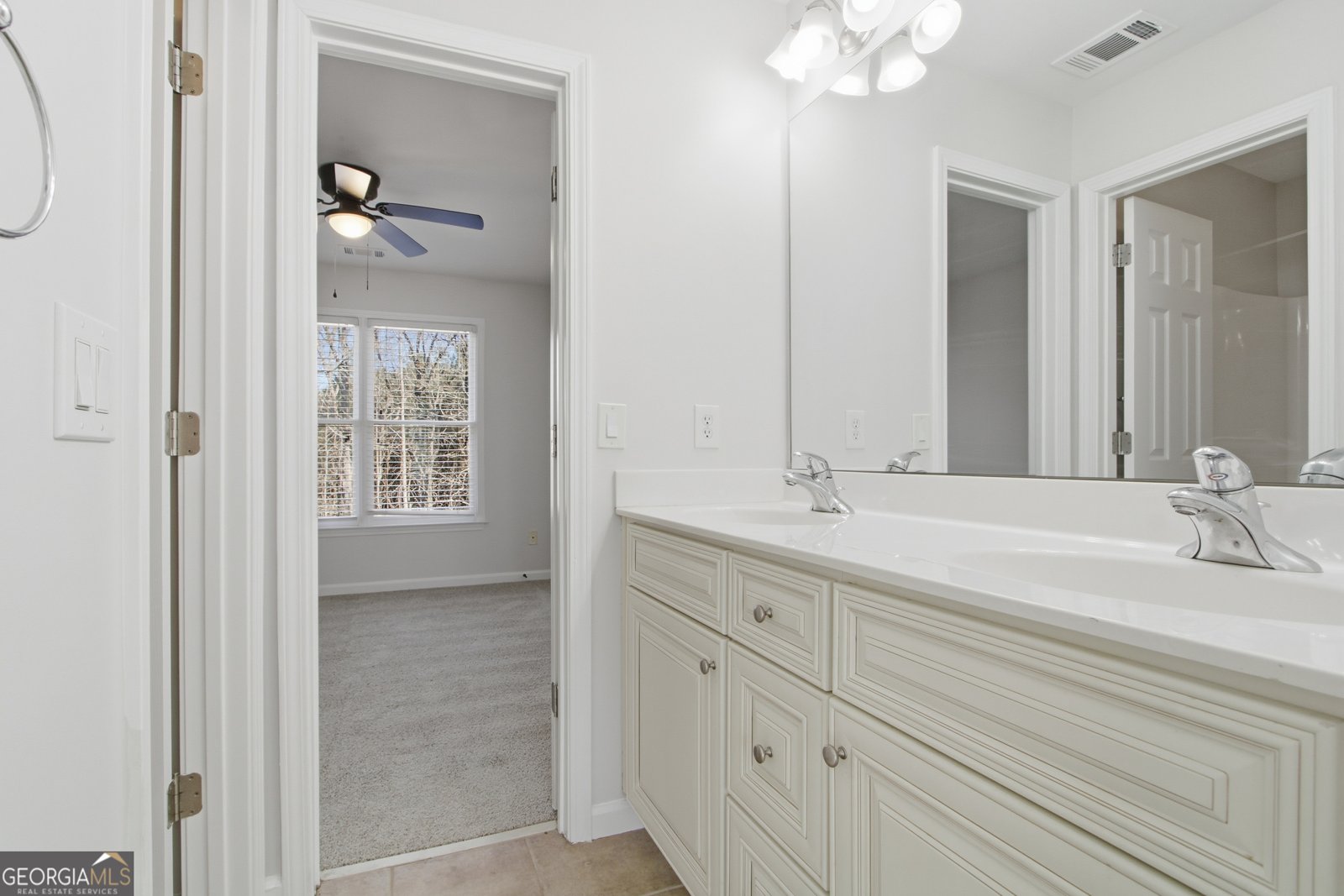 511 Highwater Pass Canton - 28