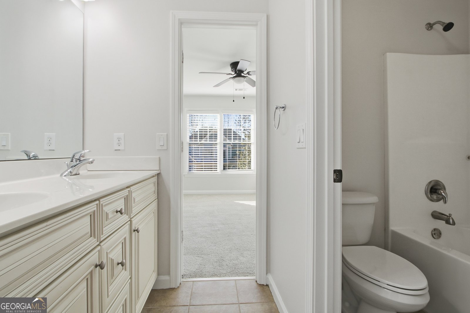 511 Highwater Pass Canton - 29