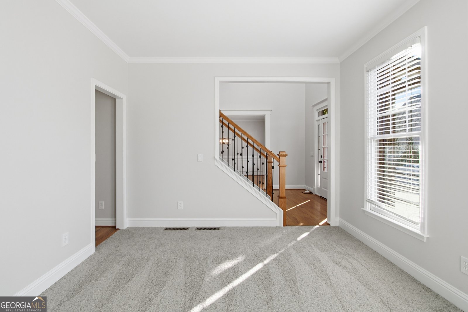 511 Highwater Pass Canton - 3