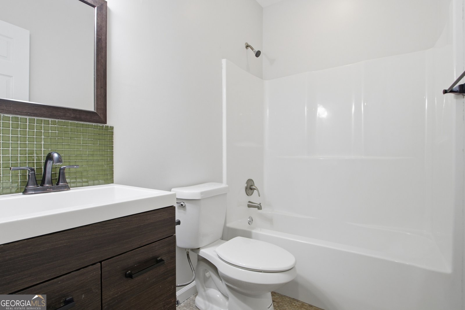 511 Highwater Pass Canton - 30