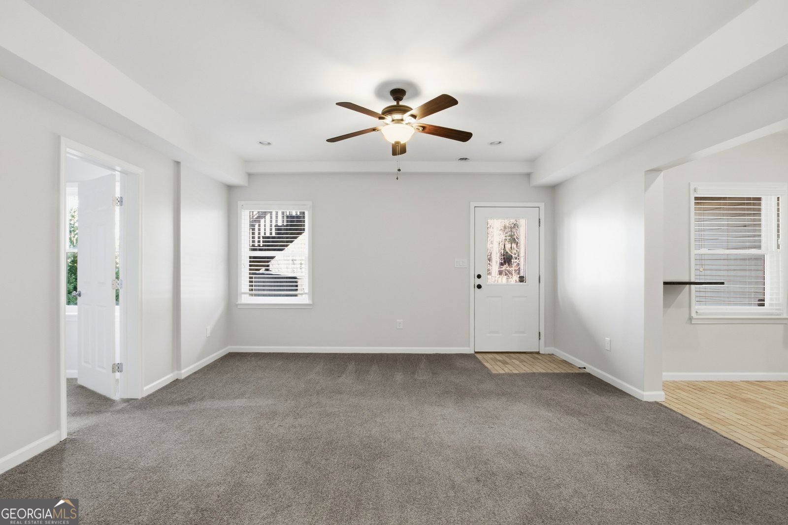 511 Highwater Pass Canton - 31