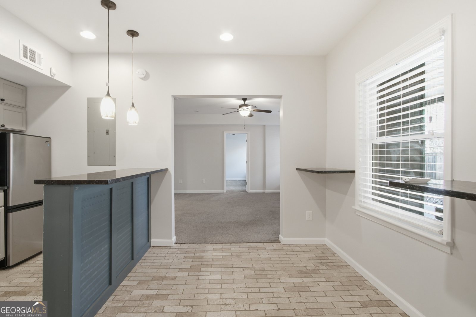 511 Highwater Pass Canton - 32