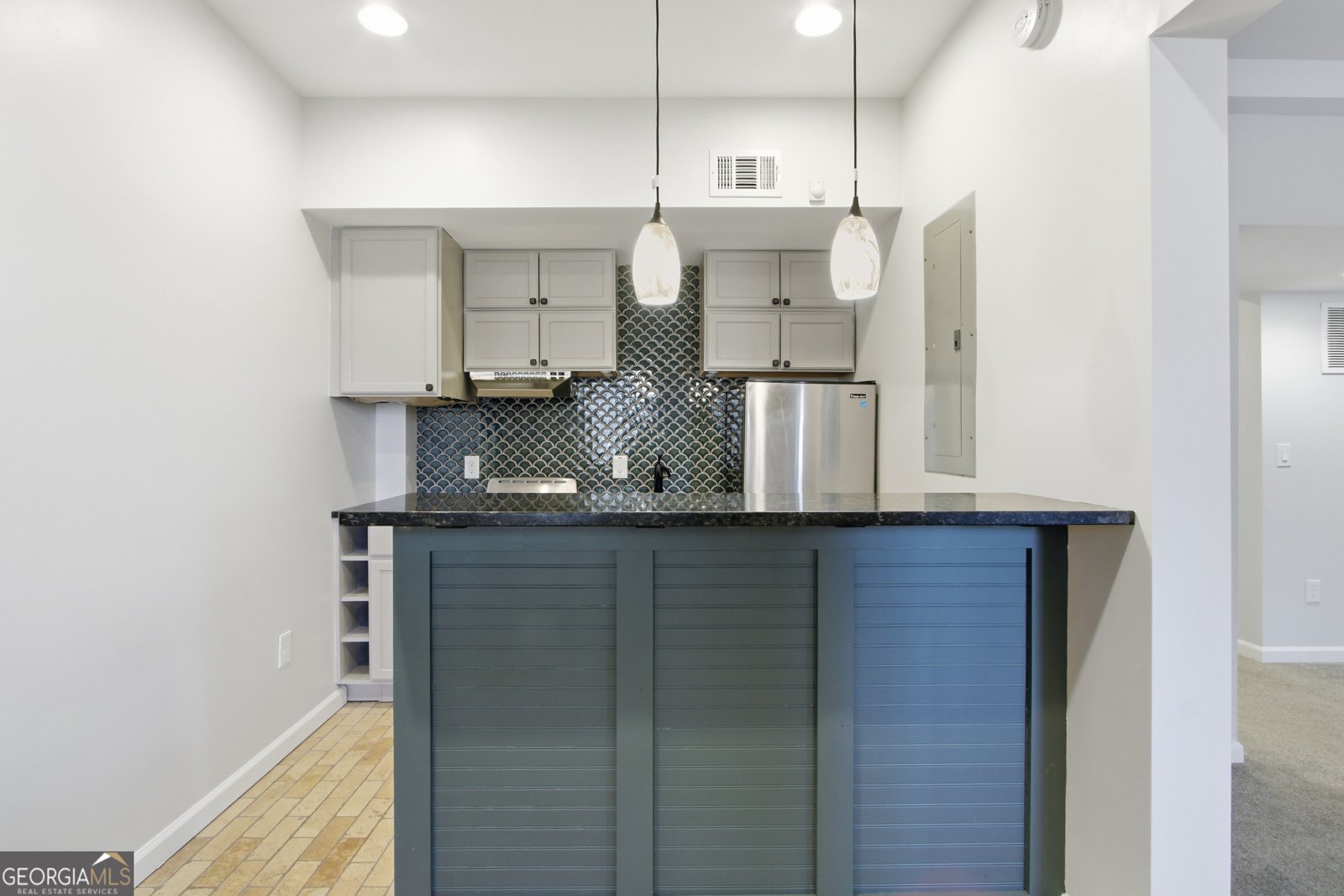 511 Highwater Pass Canton - 33