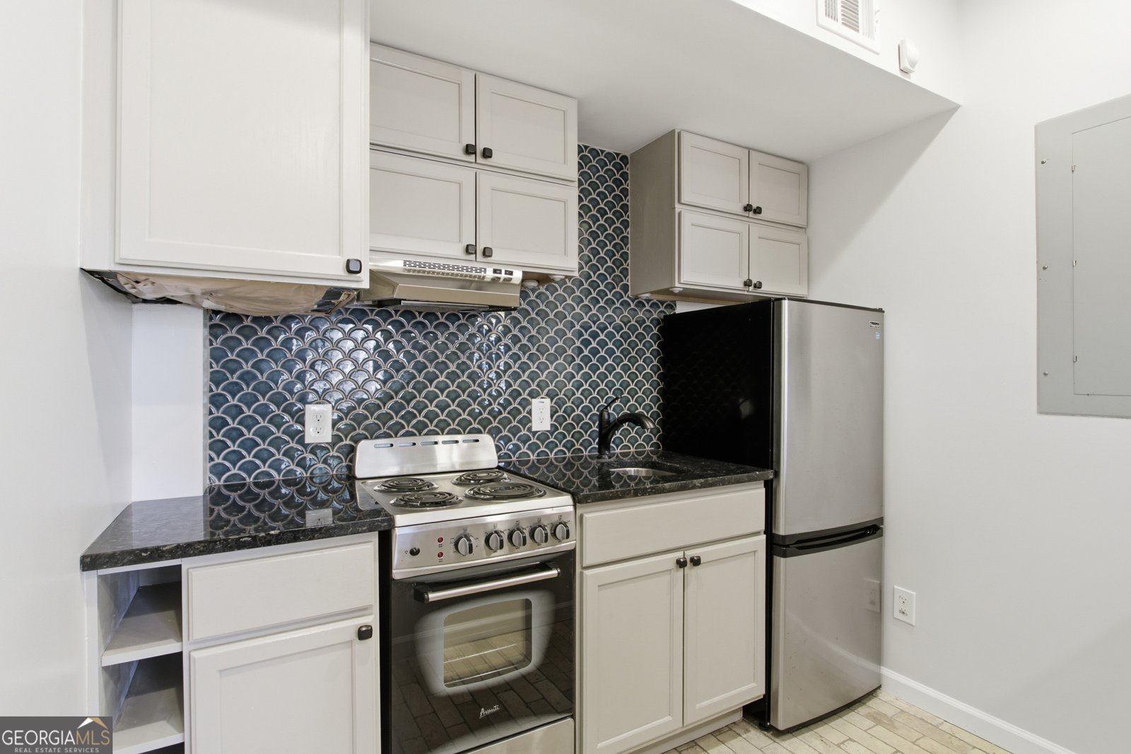 511 Highwater Pass Canton - 34