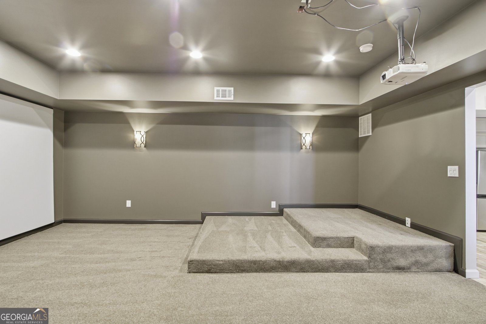 511 Highwater Pass Canton - 35