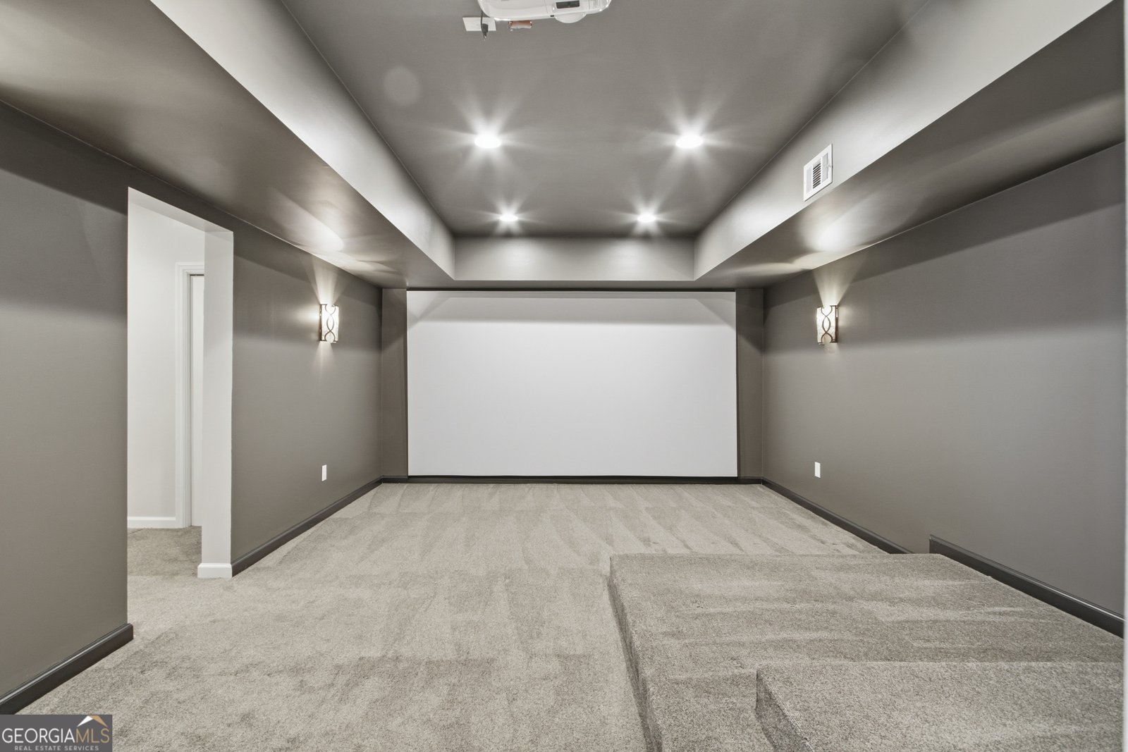 511 Highwater Pass Canton - 36