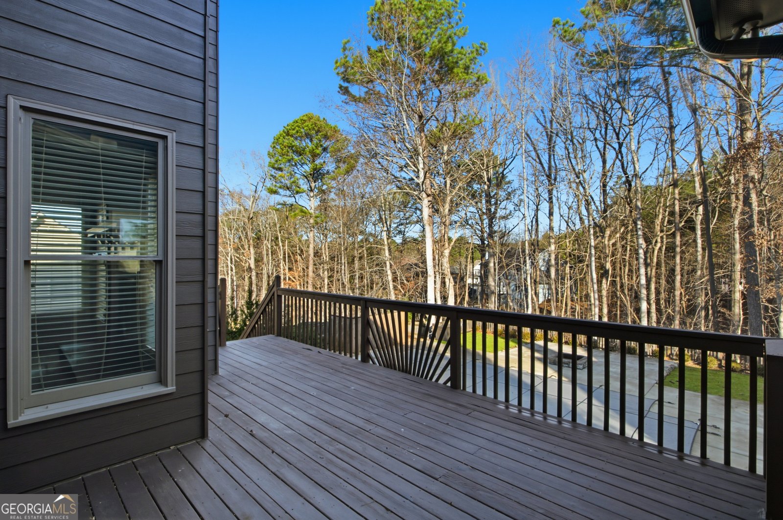 511 Highwater Pass Canton - 37