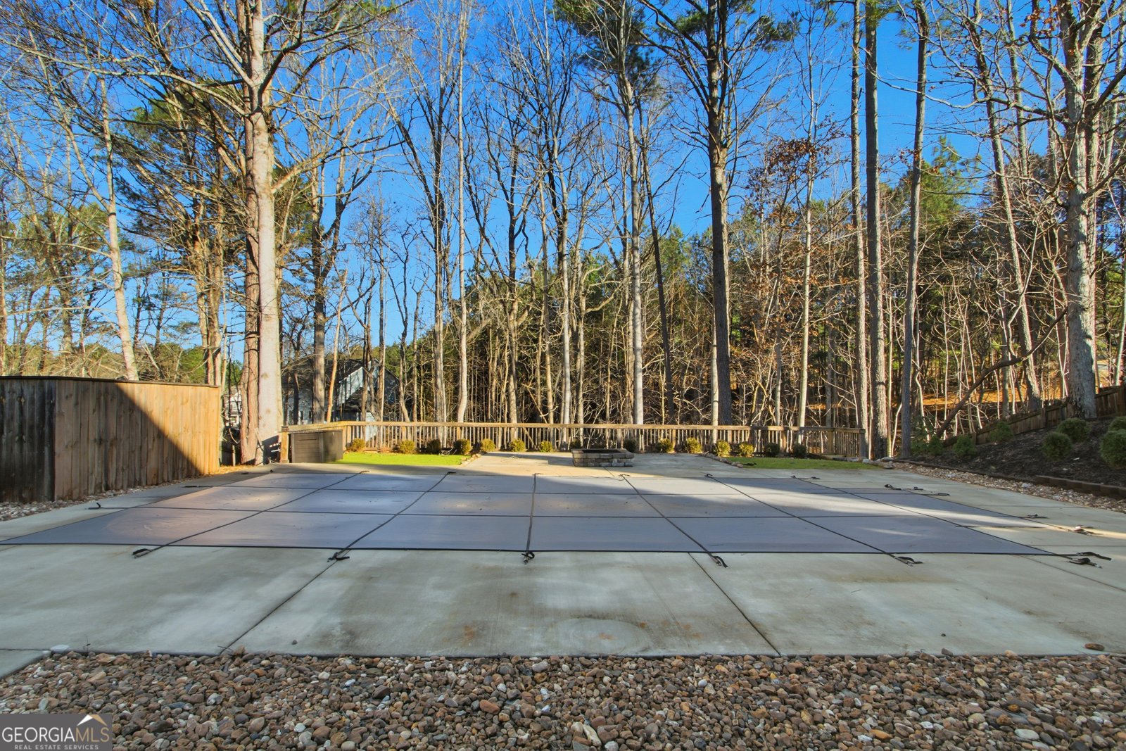 511 Highwater Pass Canton - 39