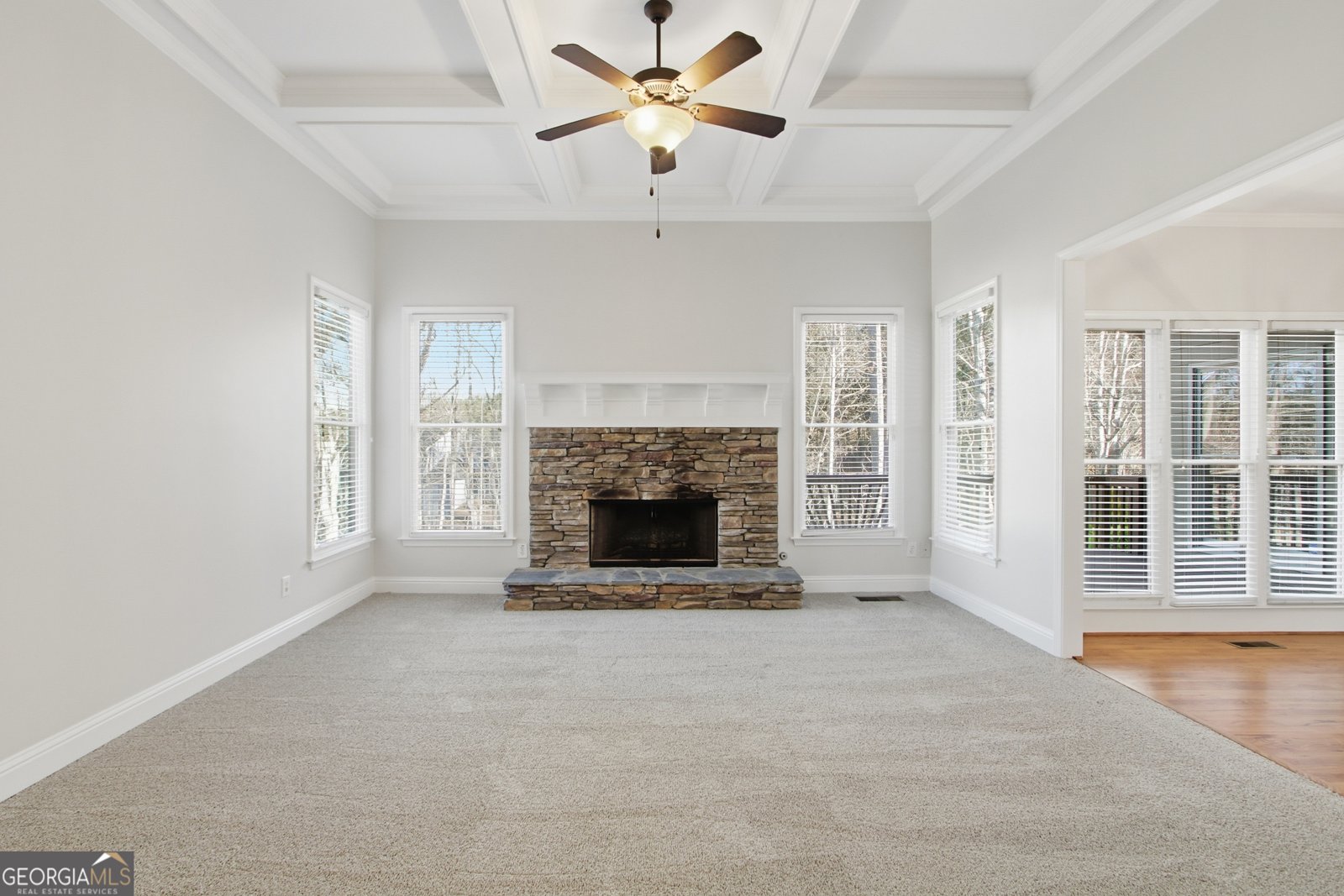 511 Highwater Pass Canton - 4