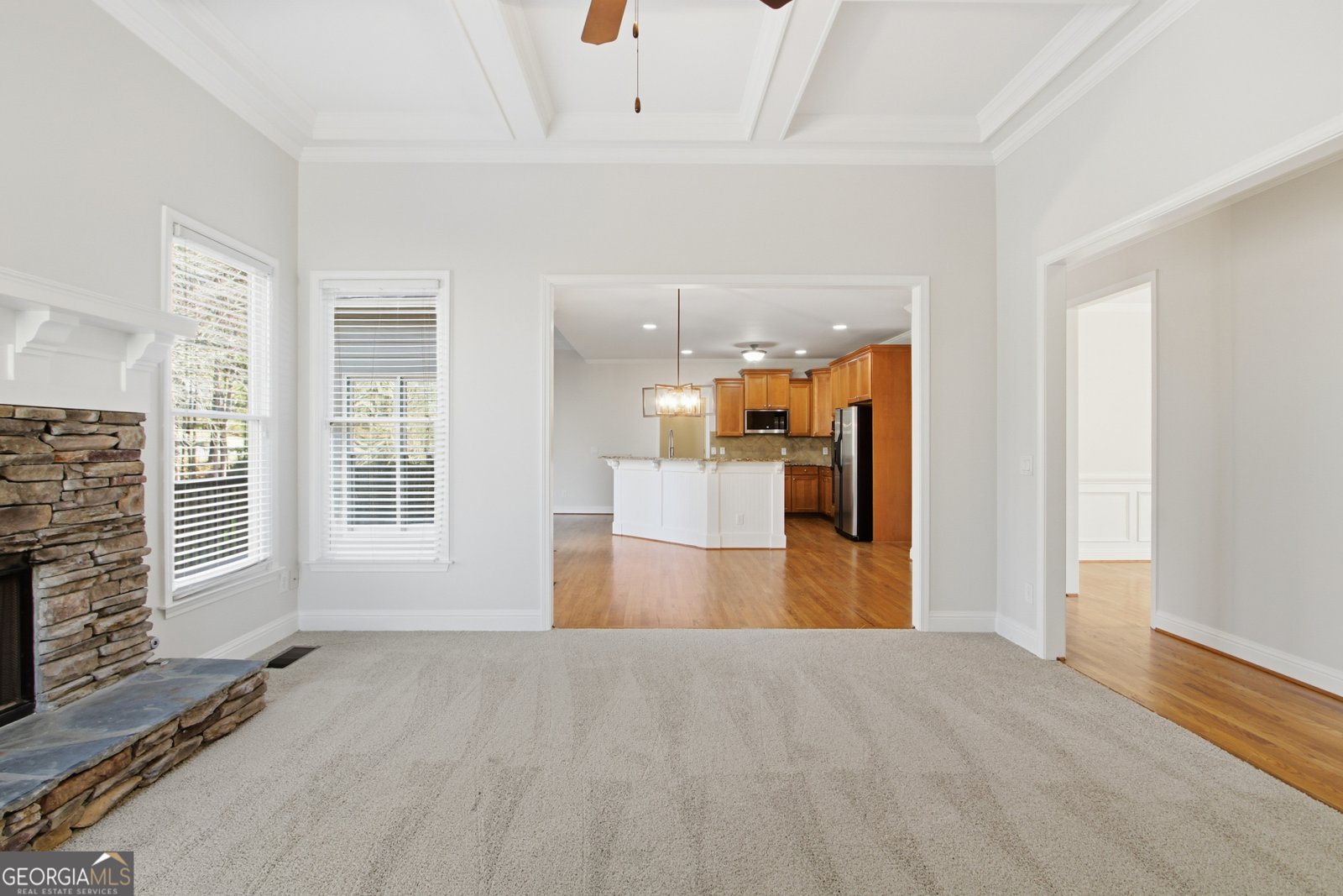 511 Highwater Pass Canton - 5