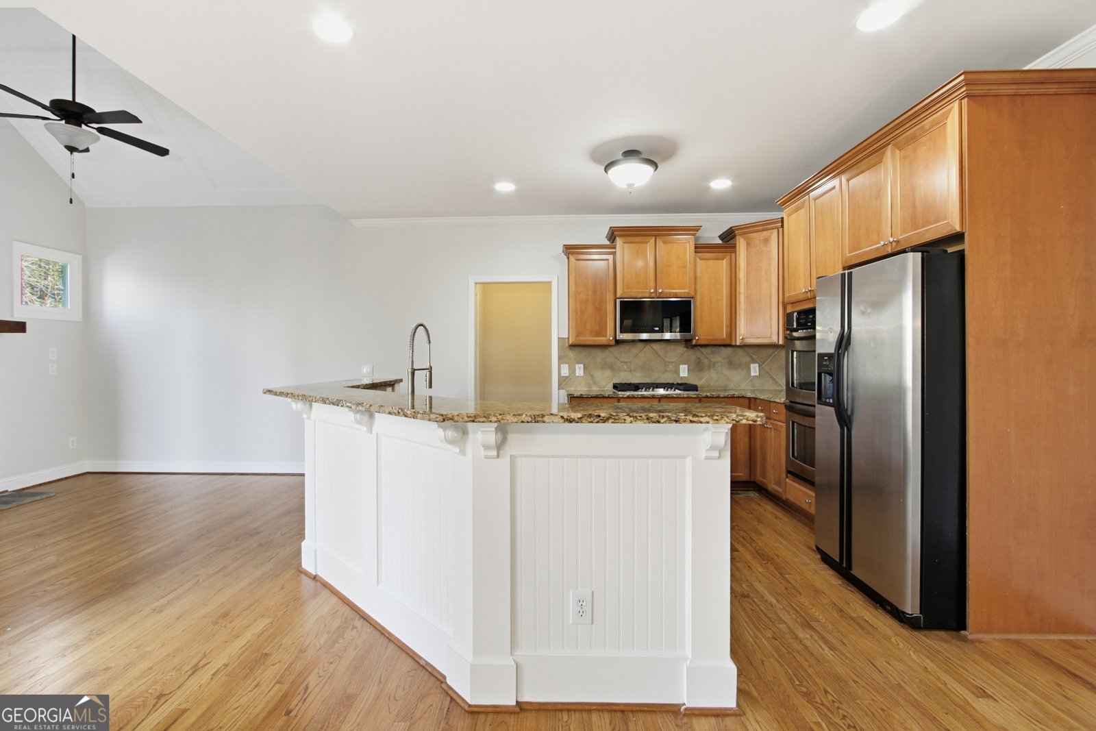 511 Highwater Pass Canton - 6