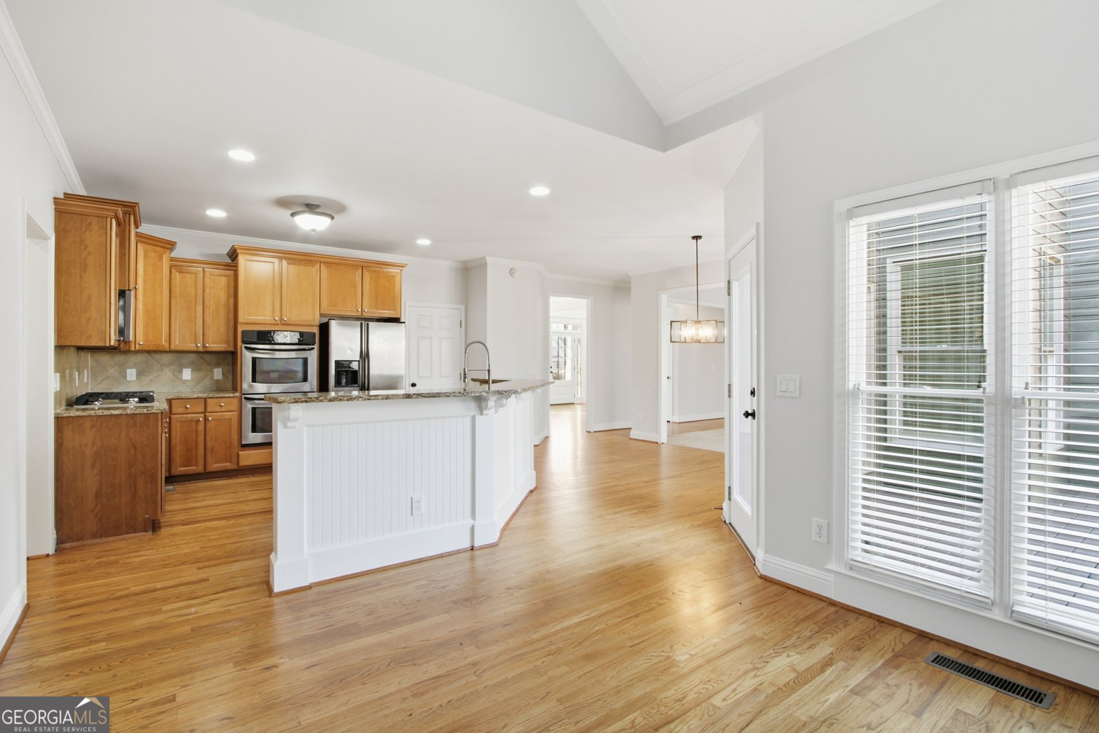 511 Highwater Pass Canton - 9