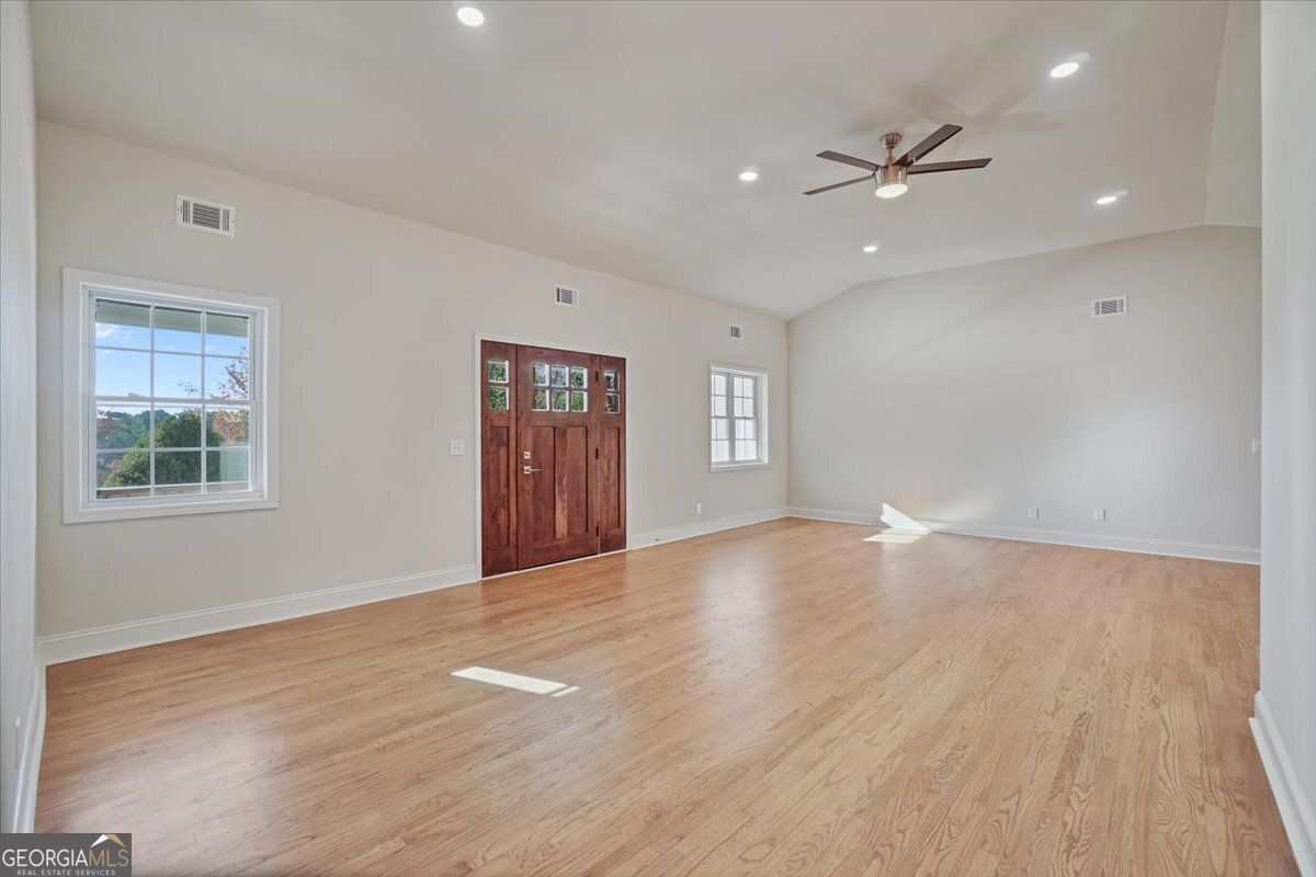 3062 Katherine Valley Road Decatur - 11