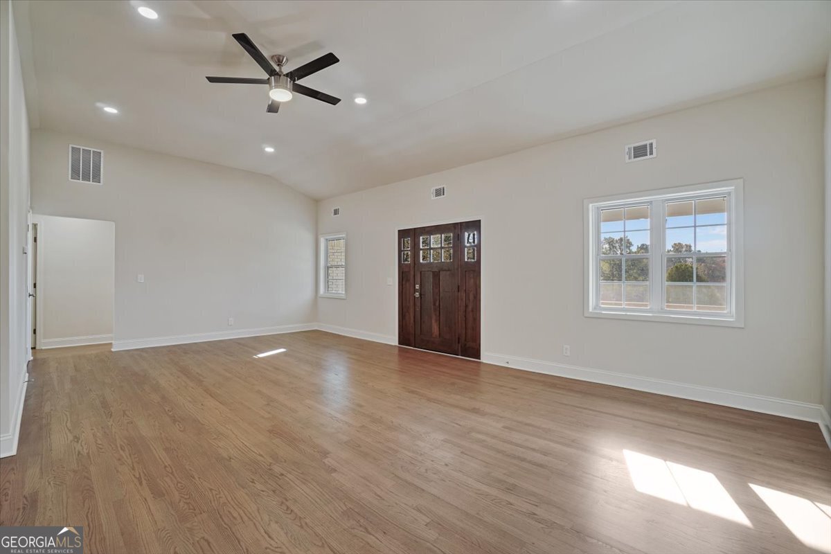 3062 Katherine Valley Road Decatur - 12