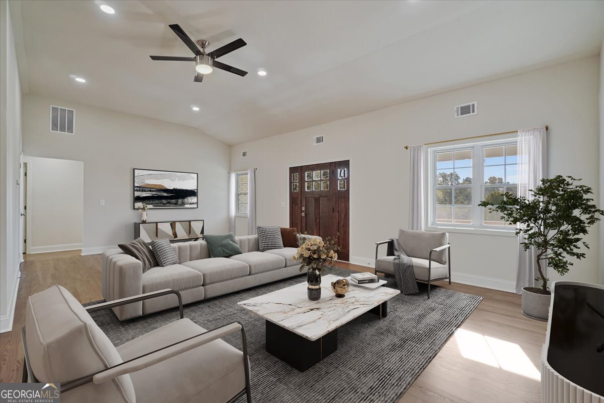 3062 Katherine Valley Road Decatur - 13