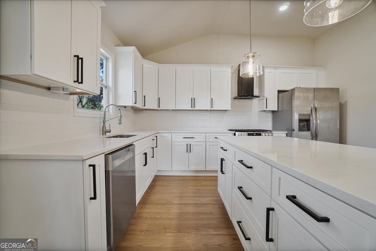 3062 Katherine Valley Road Decatur - 17