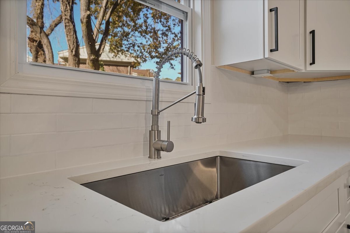 3062 Katherine Valley Road Decatur - 18