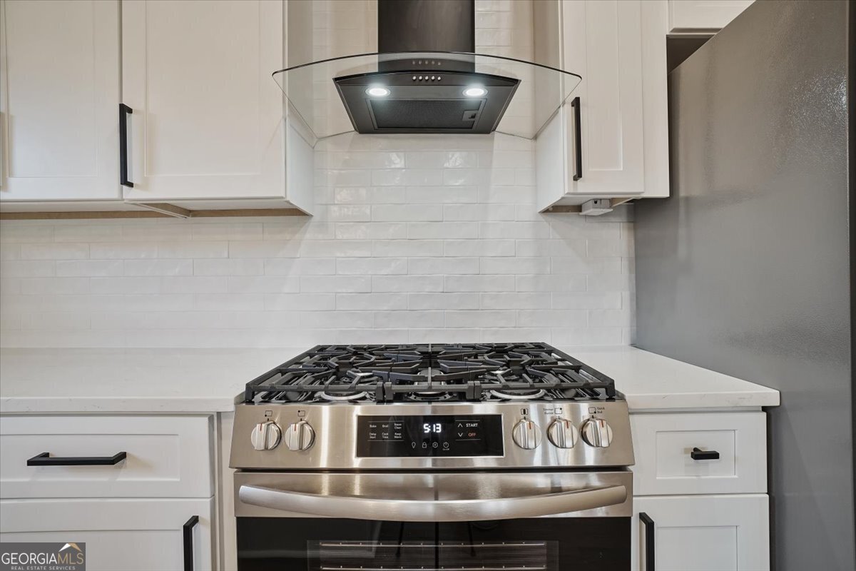 3062 Katherine Valley Road Decatur - 19