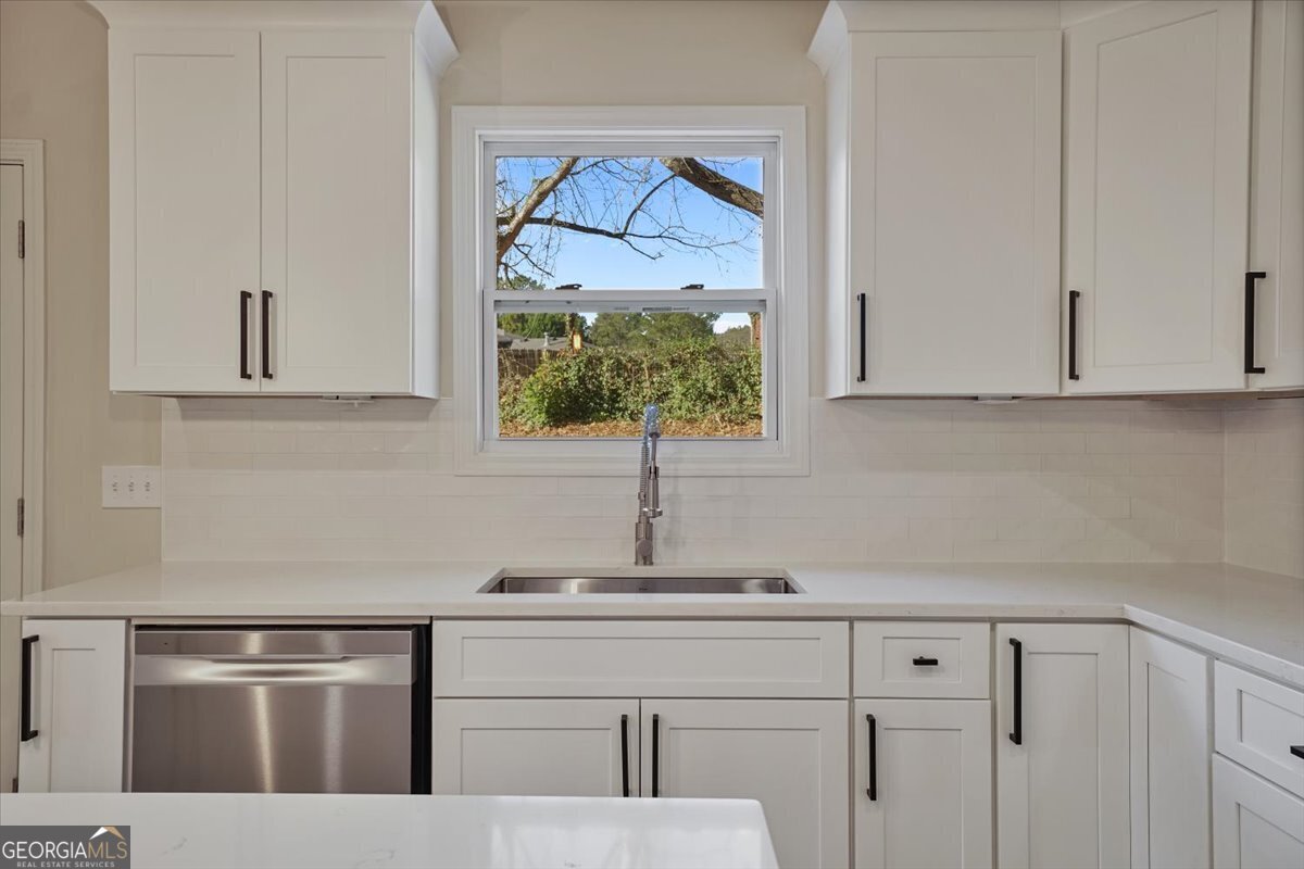 3062 Katherine Valley Road Decatur - 20