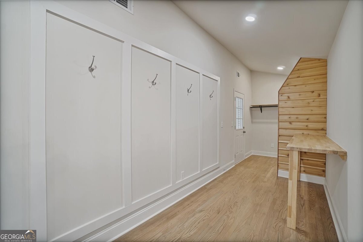 3062 Katherine Valley Road Decatur - 21