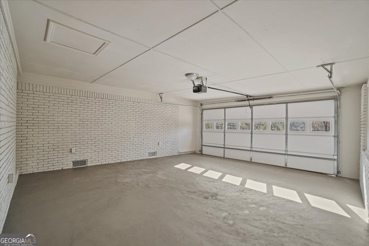 3062 Katherine Valley Road Decatur - 23