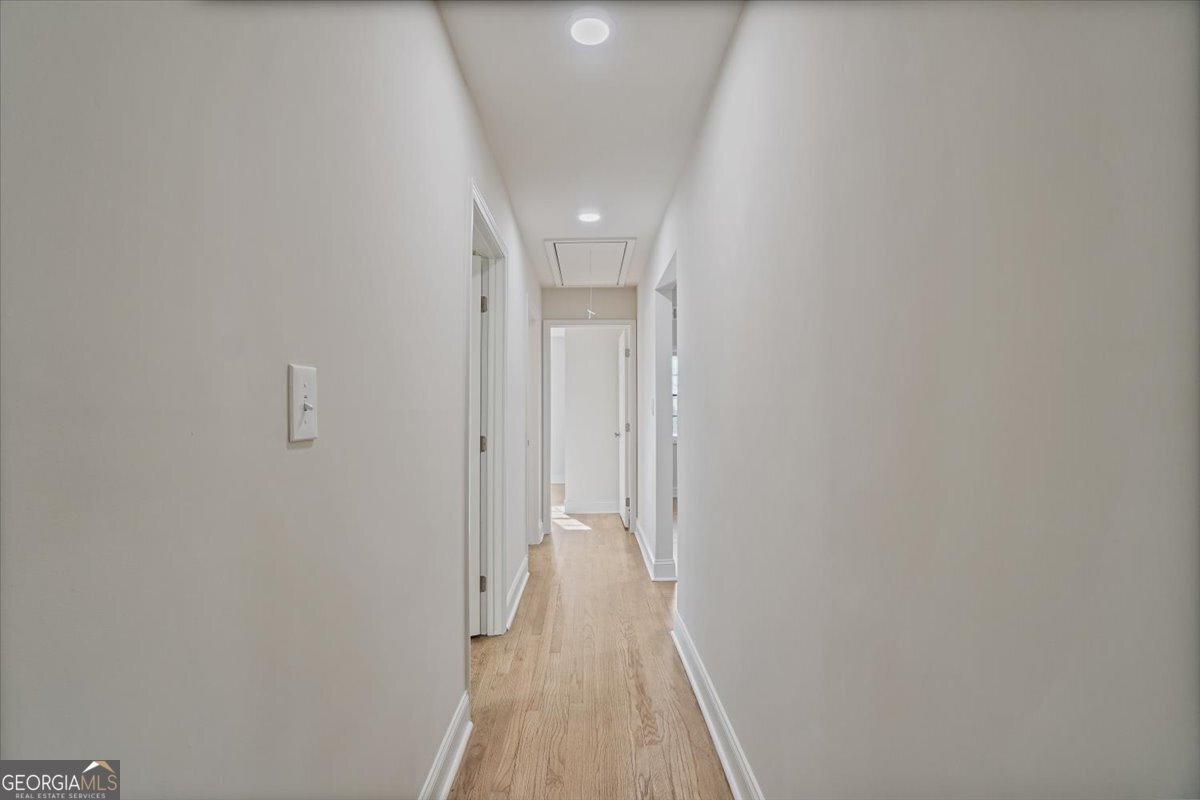 3062 Katherine Valley Road Decatur - 25