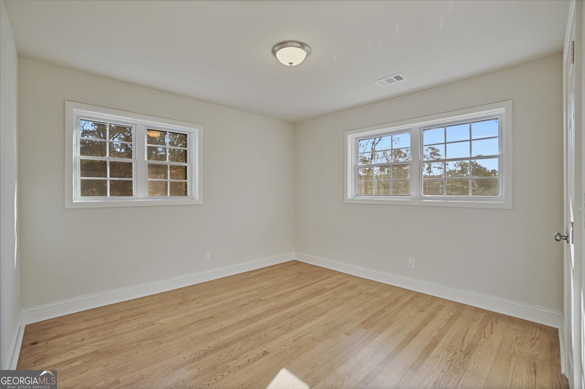 3062 Katherine Valley Road Decatur - 26