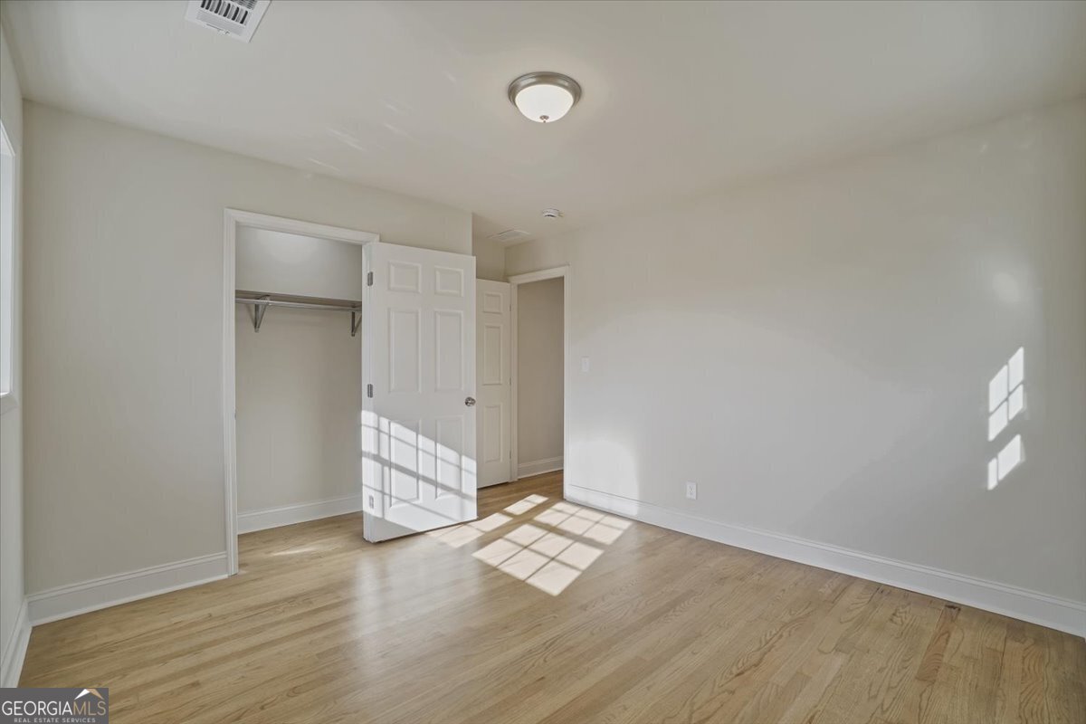 3062 Katherine Valley Road Decatur - 27